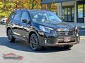 2023Subaru Forester