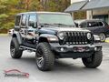 2021Jeep Wrangler Unlimited