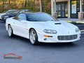 1998Chevrolet Camaro