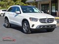 2020Mercedes-Benz GLC
