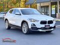 2020BMW X2