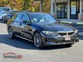 2020BMW 3 Series