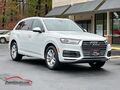 2018Audi Q7