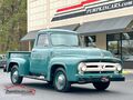1953Ford F100
