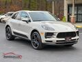 2020Porsche Macan