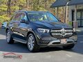 2021Mercedes-Benz GLE