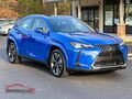 2023Lexus UX