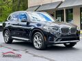 2024BMW X3