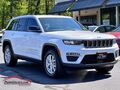 2023Jeep Grand Cherokee