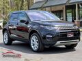 2019Land Rover Discovery Sport