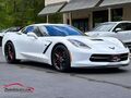 2015Chevrolet Corvette