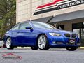 2008BMW 3 Series