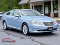 2010Lexus ES