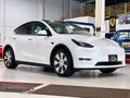 2023Tesla Model Y
