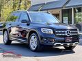 2023Mercedes-Benz GLB