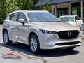 2024MAZDA CX-5