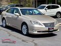 2010Lexus ES