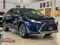 2020Lexus RX