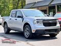 2024Ford Maverick