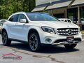 2020Mercedes-Benz GLA