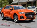 2023Audi Q3