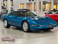 1993Chevrolet Corvette