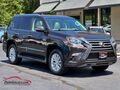 2018Lexus GX