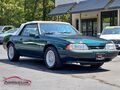 1990Ford Mustang