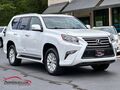 2019Lexus GX