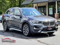 2022BMW X1