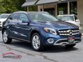 2020Mercedes-Benz GLA