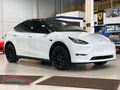 2022Tesla Model Y