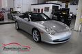 2004Porsche 911