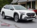 2023Subaru Outback