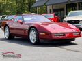 1990Chevrolet Corvette
