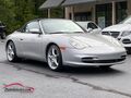 2004Porsche 911