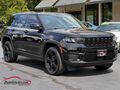 2023Jeep Grand Cherokee