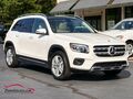 2022Mercedes-Benz GLB