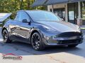 2024Tesla Model Y