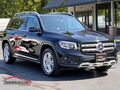 2022Mercedes-Benz GLB