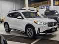 2023BMW X1