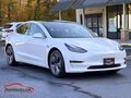 2020Tesla Model 3