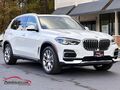 2022BMW X5
