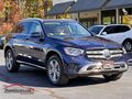 2022Mercedes-Benz GLC