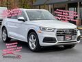2020Audi Q5