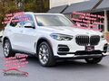 2022BMW X5