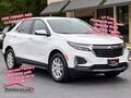 2024Chevrolet Equinox