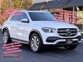 2022Mercedes-Benz GLE
