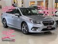2019Subaru Legacy