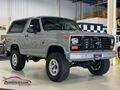 1982Ford Bronco